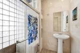 220 Marshall Street - Photo 43