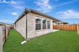 42564 Edmund Rucker Lane - Photo 9