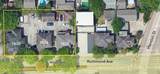 1620, 1624 & 1630 Richmond Avenue - Photo 1