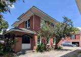 1620, 1624 & 1630 Richmond Avenue - Photo 2