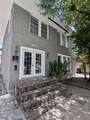 1620, 1624 & 1630 Richmond Avenue - Photo 3