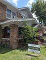 1620, 1624 & 1630 Richmond Avenue - Photo 4
