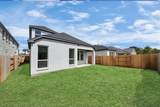 24815 Harrow Meadow Drive - Photo 13