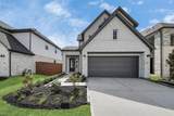 24815 Harrow Meadow Drive - Photo 8