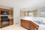 14418 Cypress Valley Drive - Photo 12