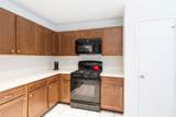 14418 Cypress Valley Drive - Photo 13