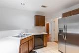 14418 Cypress Valley Drive - Photo 15
