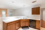 14418 Cypress Valley Drive - Photo 16