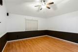 14418 Cypress Valley Drive - Photo 21