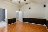 14418 Cypress Valley Drive - Photo 22