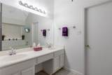 14418 Cypress Valley Drive - Photo 25