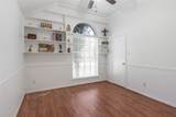 14418 Cypress Valley Drive - Photo 28