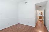 14418 Cypress Valley Drive - Photo 29