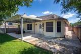 14418 Cypress Valley Drive - Photo 31