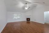 14418 Cypress Valley Drive - Photo 7