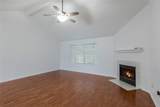 14418 Cypress Valley Drive - Photo 8