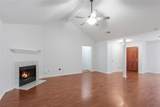 14418 Cypress Valley Drive - Photo 9