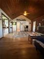 19519 County Road 377 - Photo 10