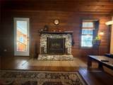 19519 County Road 377 - Photo 11