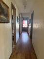 19519 County Road 377 - Photo 13