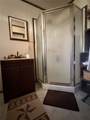 19519 County Road 377 - Photo 17