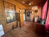 19519 County Road 377 - Photo 19
