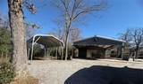 19519 County Road 377 - Photo 2