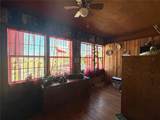 19519 County Road 377 - Photo 20