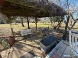 19519 County Road 377 - Photo 24