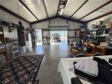 19519 County Road 377 - Photo 25