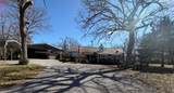19519 County Road 377 - Photo 3
