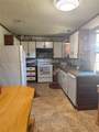 19519 County Road 377 - Photo 6