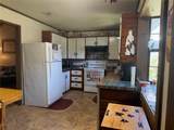 19519 County Road 377 - Photo 7
