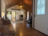 19519 County Road 377 - Photo 8