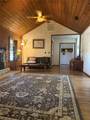 19519 County Road 377 - Photo 9