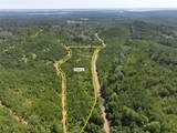 05 Carters Ferry Road - Photo 1
