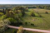 TBD Denson Allen Road - Photo 5