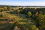 TBD Denson Allen Road - Photo 6
