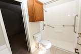 4330 Maple Cross - Photo 11