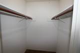 4330 Maple Cross - Photo 12