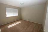 4330 Maple Cross - Photo 13