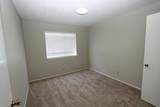 4330 Maple Cross - Photo 14