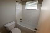4330 Maple Cross - Photo 15