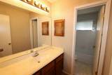 4330 Maple Cross - Photo 16