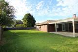 4330 Maple Cross - Photo 17