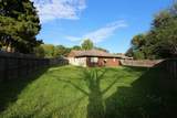 4330 Maple Cross - Photo 18