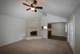 4330 Maple Cross - Photo 3