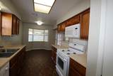 4330 Maple Cross - Photo 5