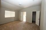 4330 Maple Cross - Photo 9