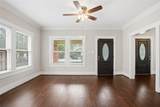 1037 Oxford Street - Photo 11